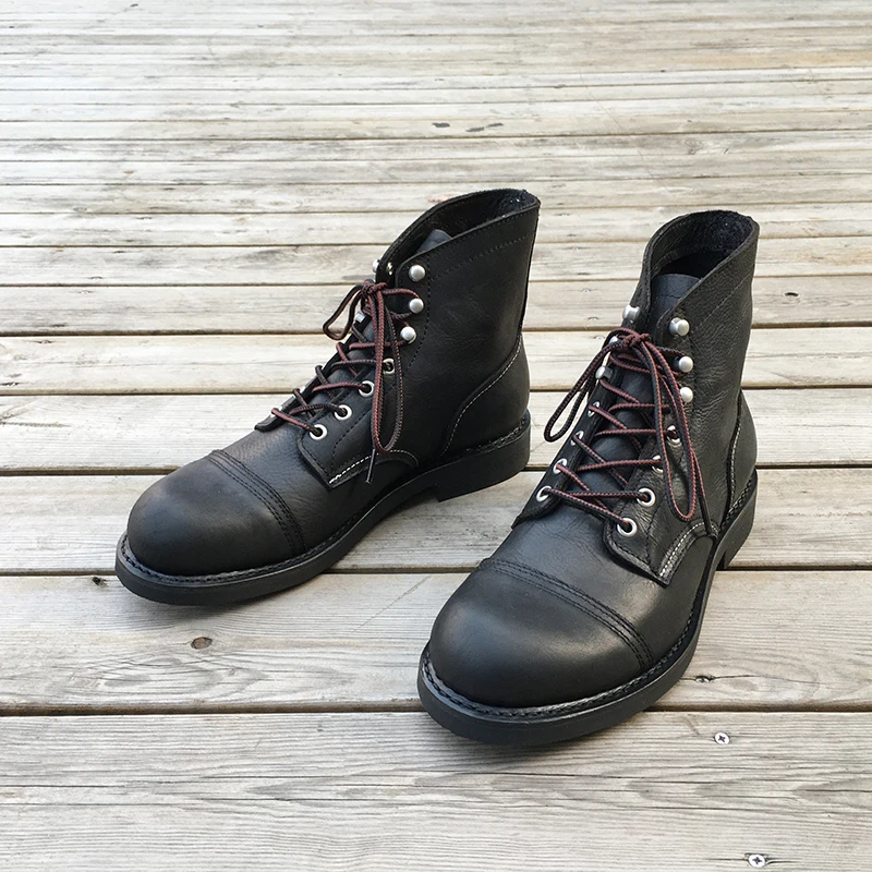 Nuovi uomini scarpe di marca d - Men'S Fashion Brand recensione e prezzo