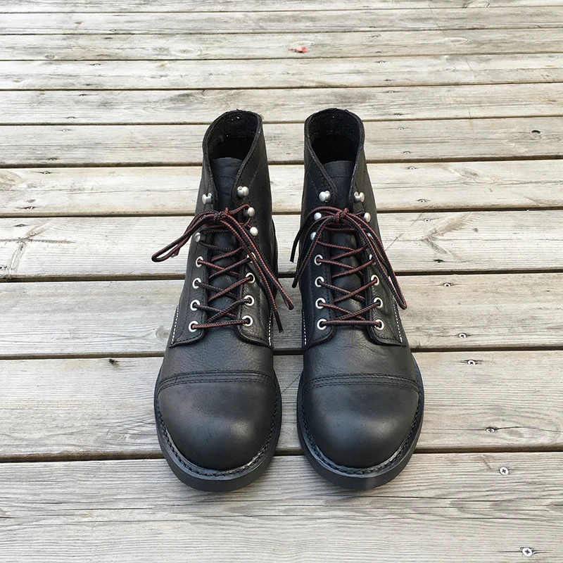 Nuovi uomini scarpe di marca d - Men'S Fashion Brand recensione e prezzo