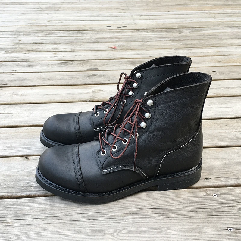 Nuovi uomini scarpe di marca d - Men'S Fashion Brand recensione e prezzo