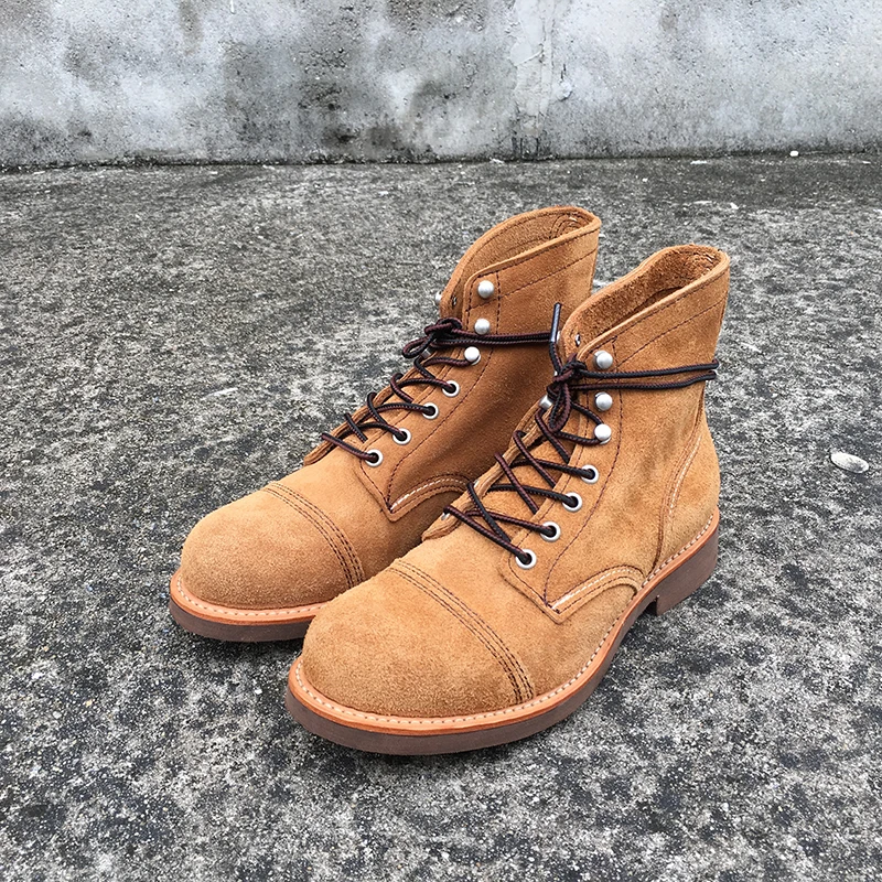 Nuovi uomini scarpe di marca d - Men'S Fashion Brand recensione e prezzo