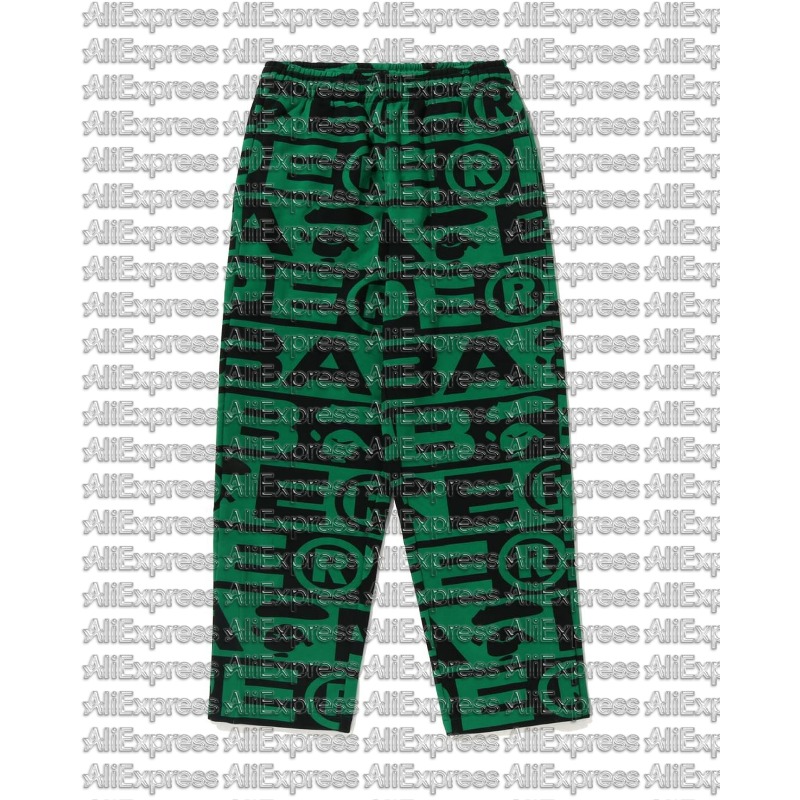 Pantaloni Sportivi Casual Unis - Mens Fashion Trends 2026 recensione e prezzo