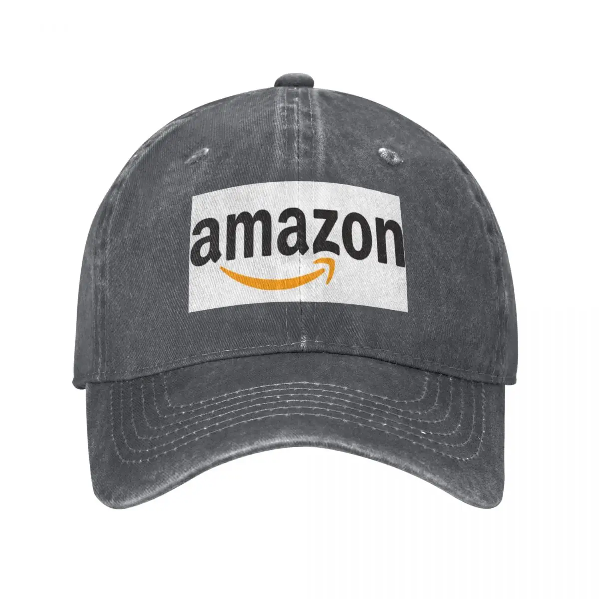 Fantastico adesivo con logo Am - Amazon Men'S Fashion recensione e prezzo