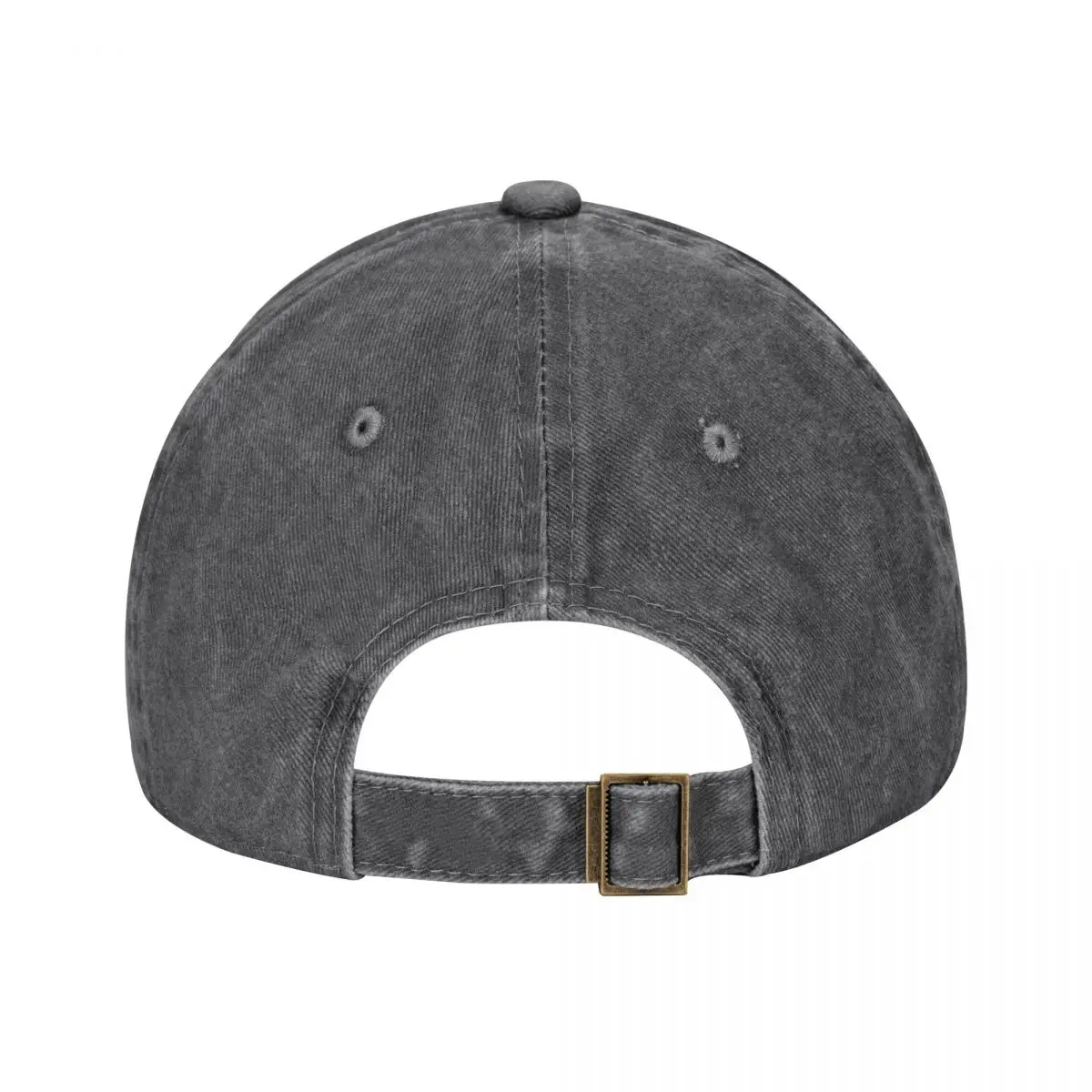 Fantastico adesivo con logo Am - Amazon Men'S Fashion recensione e prezzo