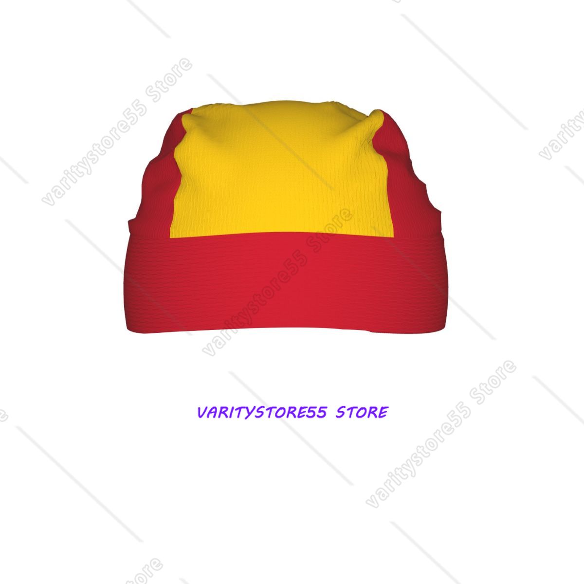 Fascia per capelli da ciclismo - Mens Fashion Caps recensione e prezzo