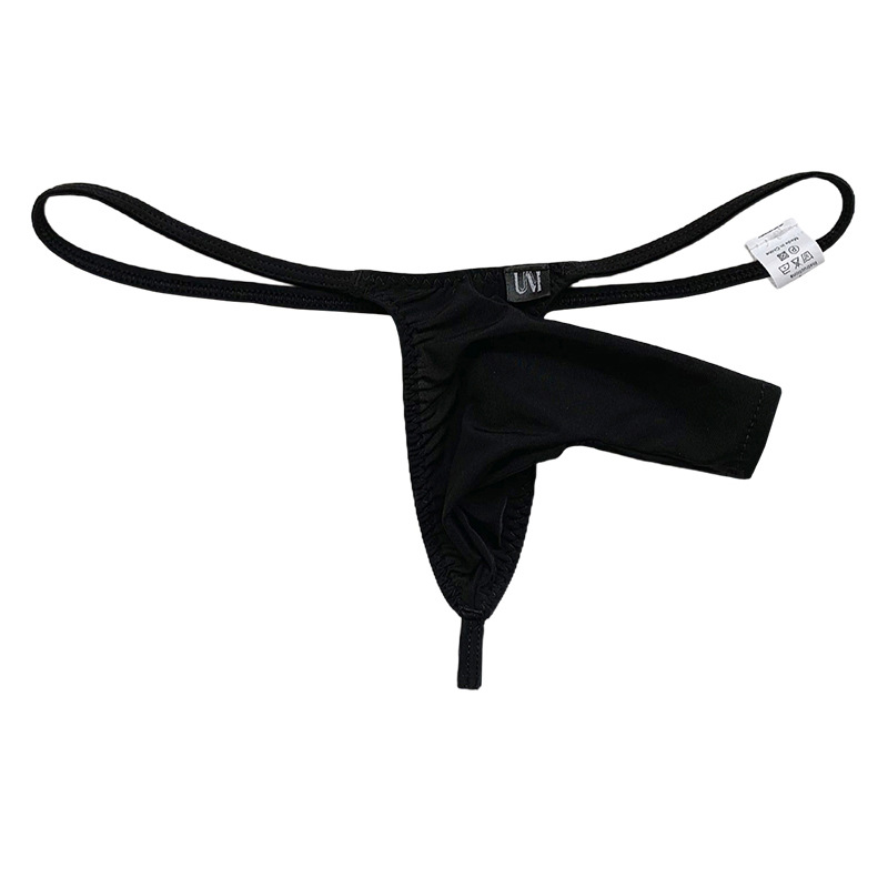 Intimo alla moda da uomo ultra - Men'S Fashion Underwear recensione e prezzo
