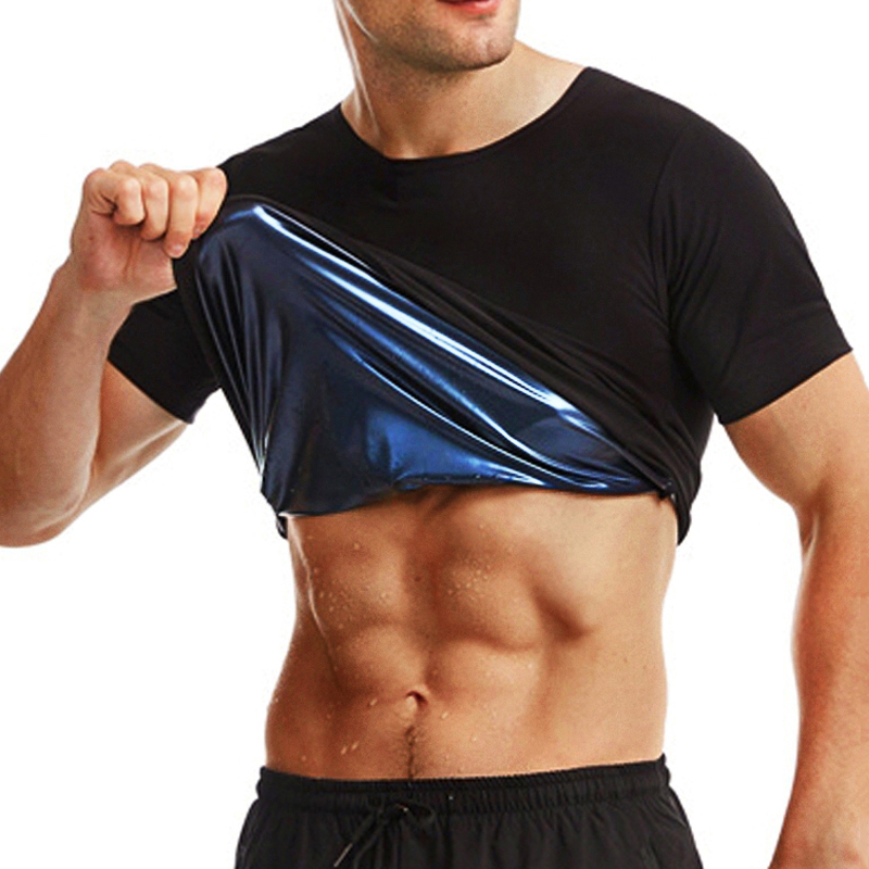 Maglietta Termica a Maniche Co - Compression Shirt Workout recensione e prezzo