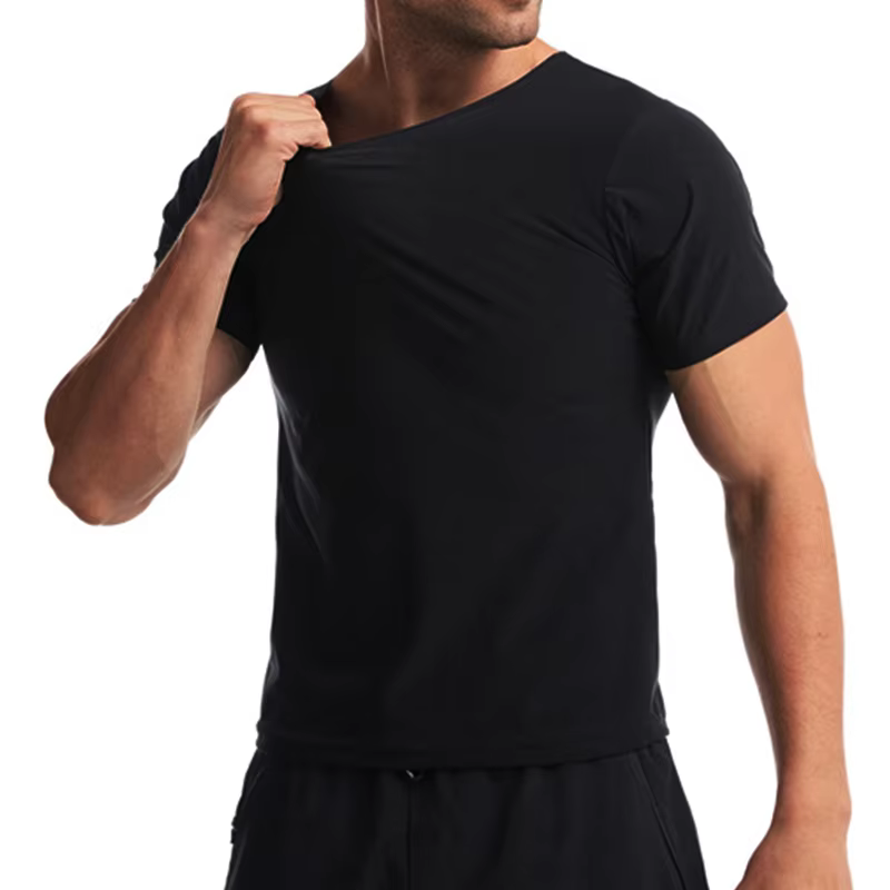 Maglietta Termica a Maniche Co - Compression Shirt Workout recensione e prezzo