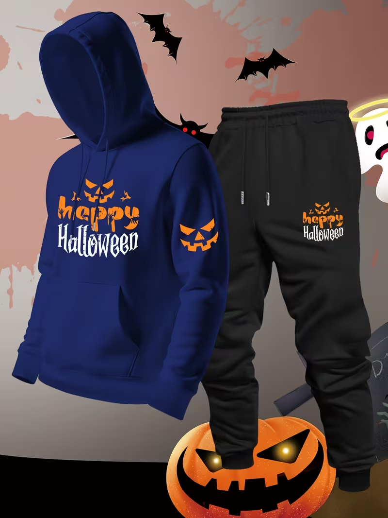 Abbigliamento sportivo da uomo - Mens Fashion Clothes recensione e prezzo
