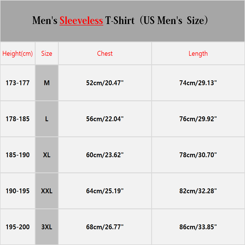 Canotte Breakfast Tank Tops se - Men'S Fashion 1960S recensione e prezzo