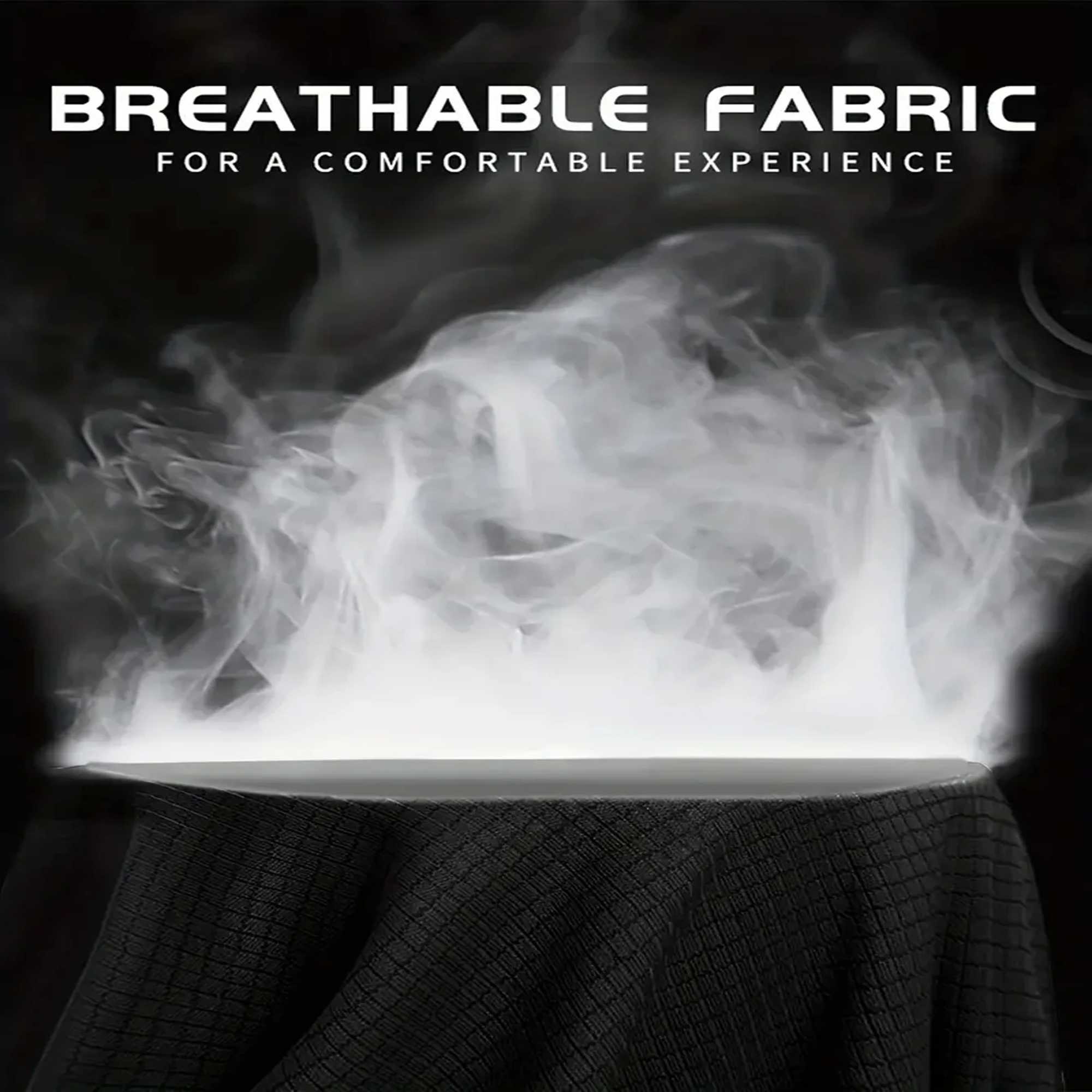 Completi da Uomo Estate 2026:  - Mens Fashion Trends 2026 recensione e prezzo