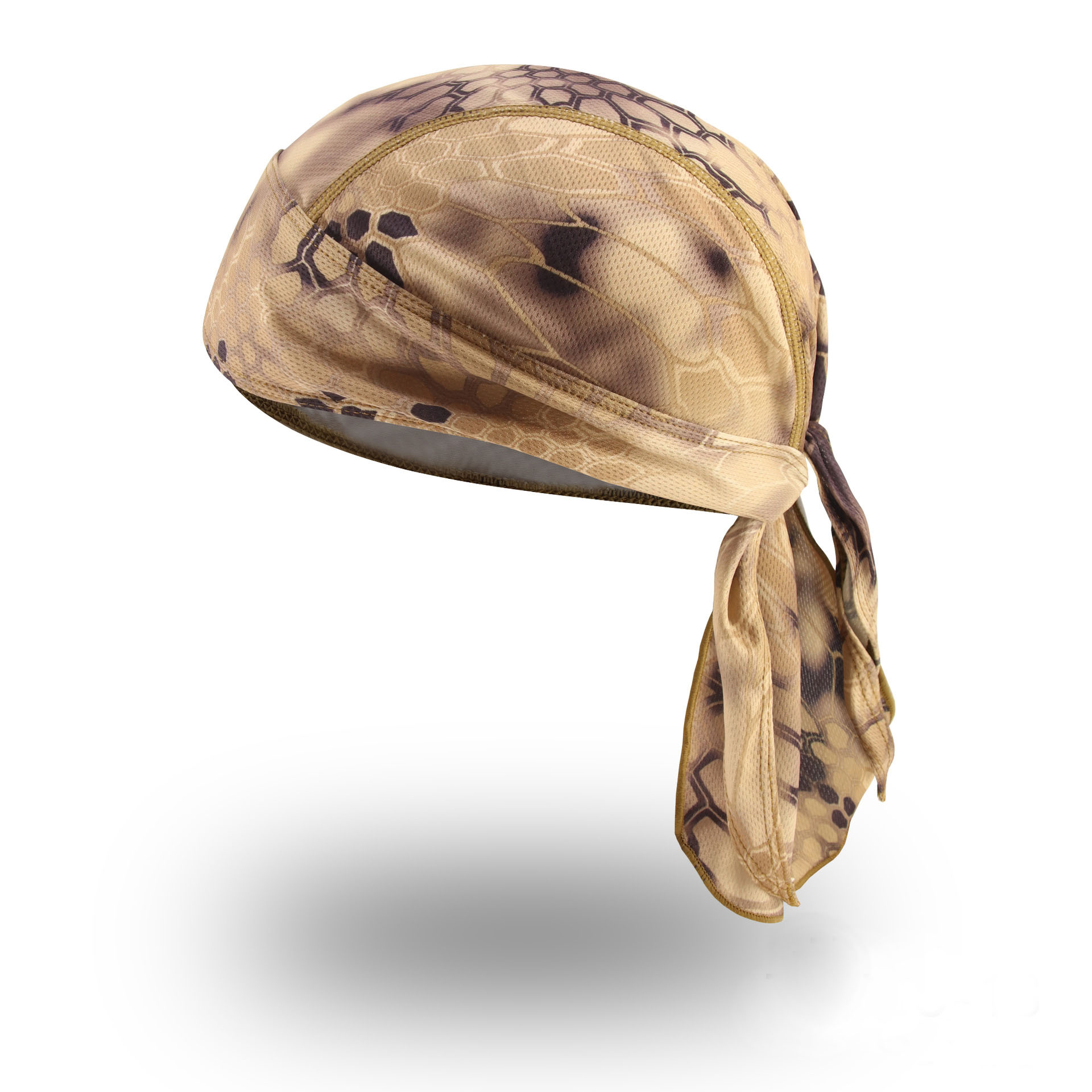 Fascia per capelli estiva da u - Mens Fashion Caps recensione e prezzo