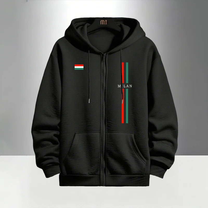 Completo da Uomo Stampato Ital - Men'S Fashion Usa recensione e prezzo
