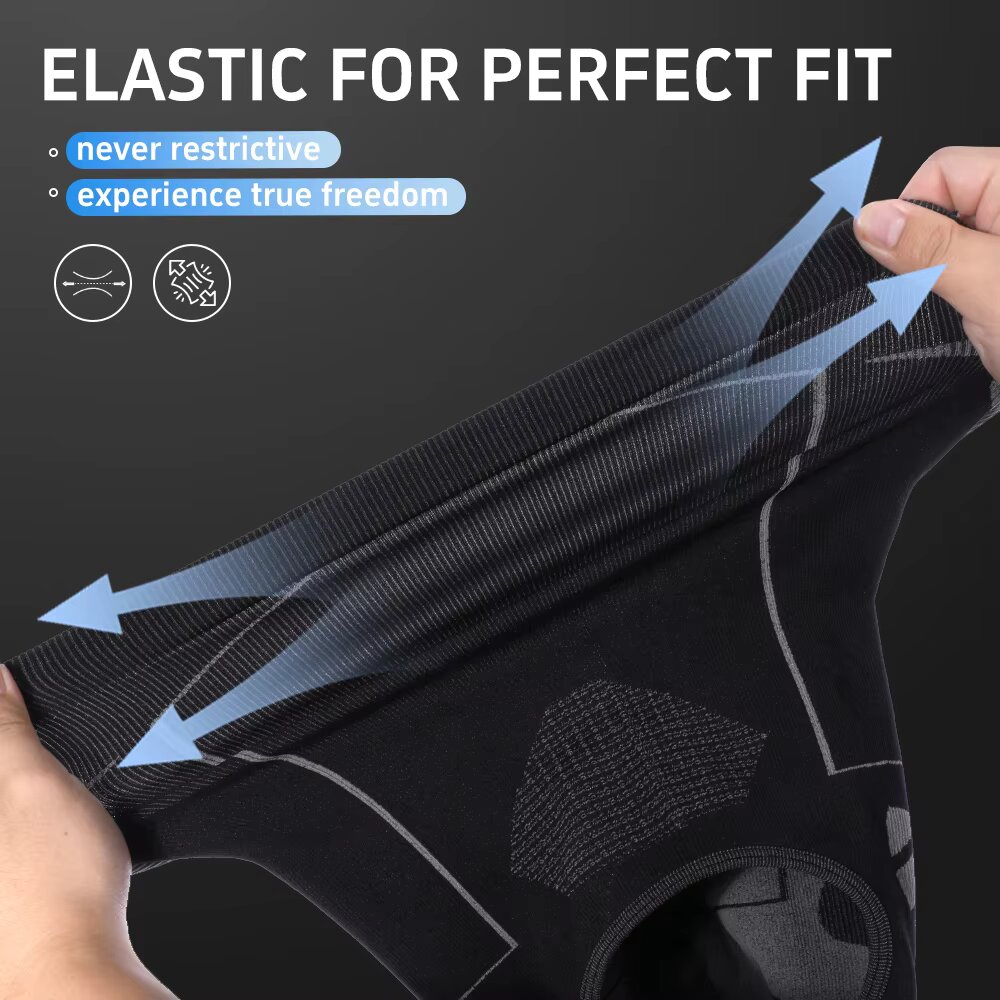 Sciarpa Termica Antifreddo Uni - Mens Fashion Caps recensione e prezzo