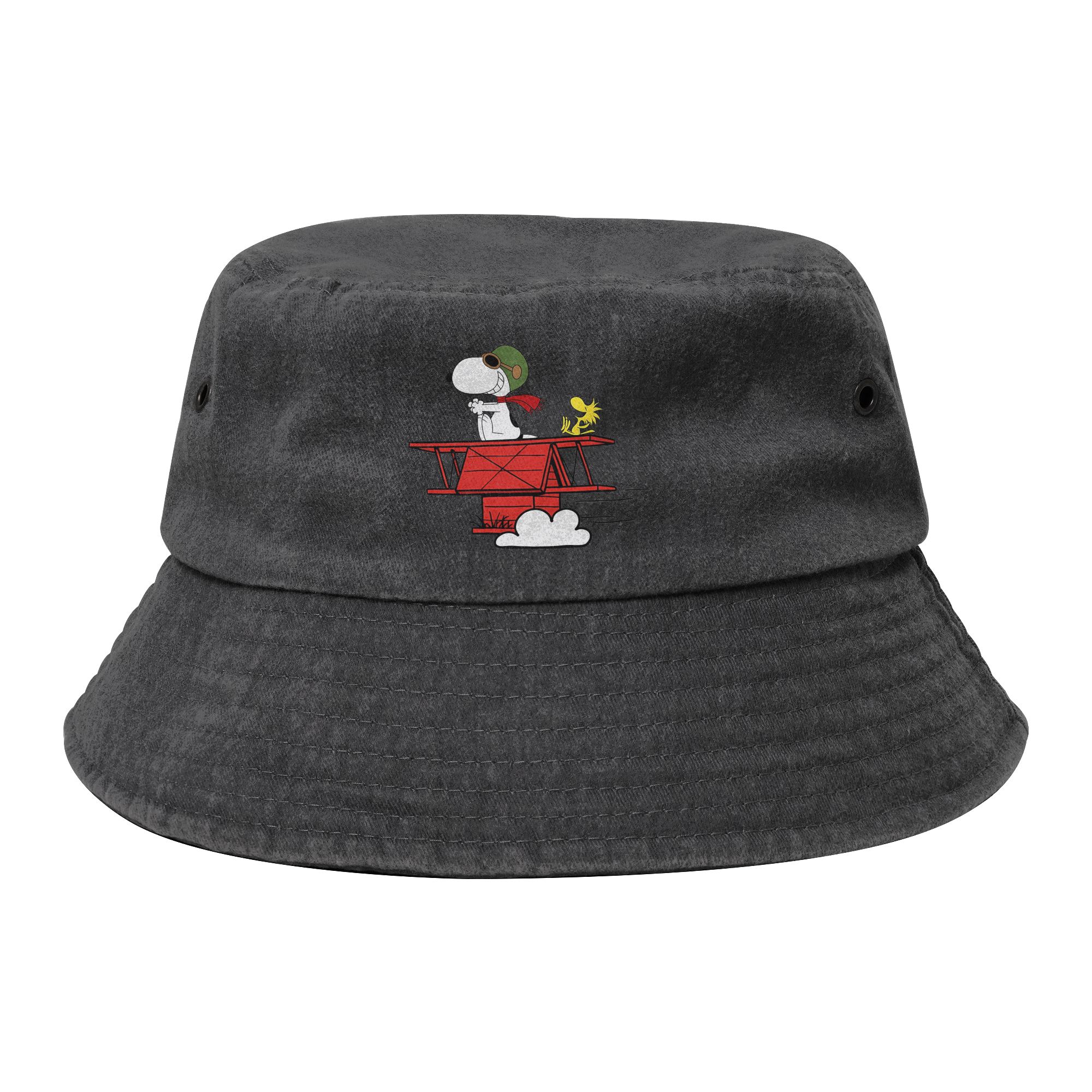 Cappello da pescatore Camp Sno - Mens Fashion Bucket Hat recensione e prezzo