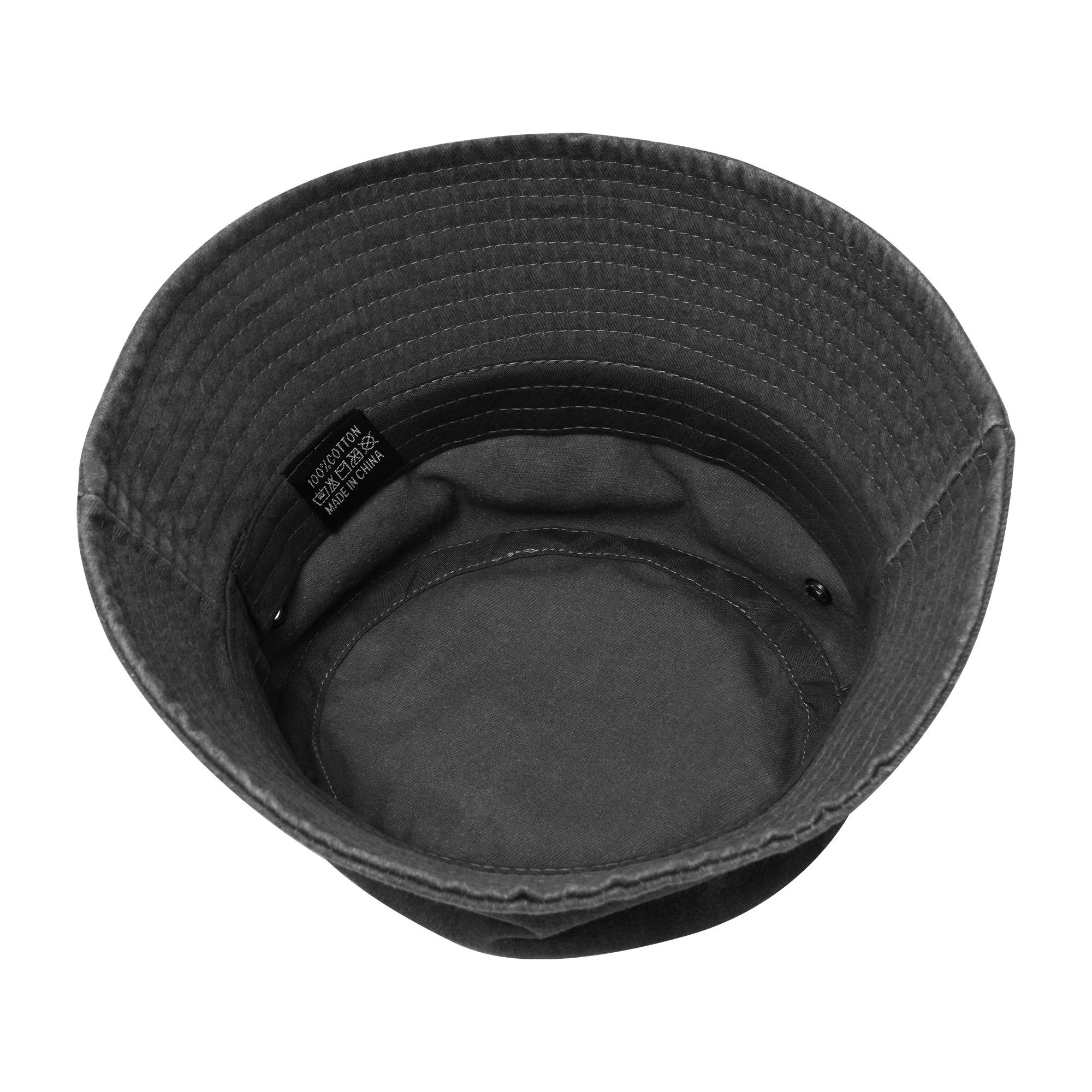 Cappello da pescatore Camp Sno - Mens Fashion Bucket Hat recensione e prezzo