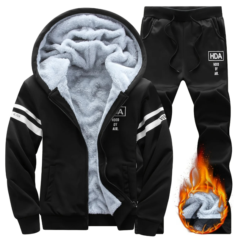 Nuovo Set Sportivo Invernale d - Knitted Cardigan Men recensione e prezzo