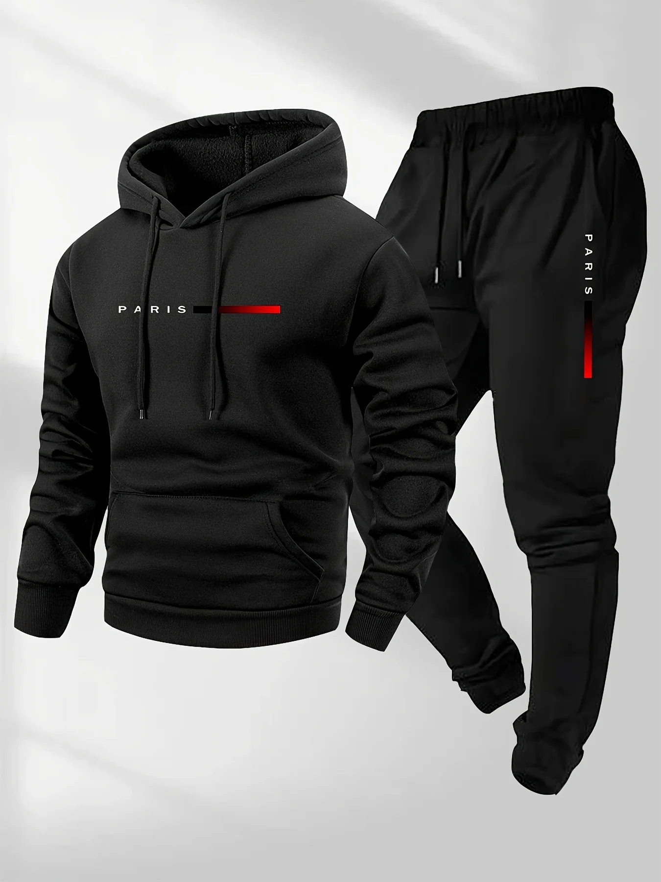 Nuovo Trend Moda Streetwear: S - Men'S Fashion Usa recensione e prezzo