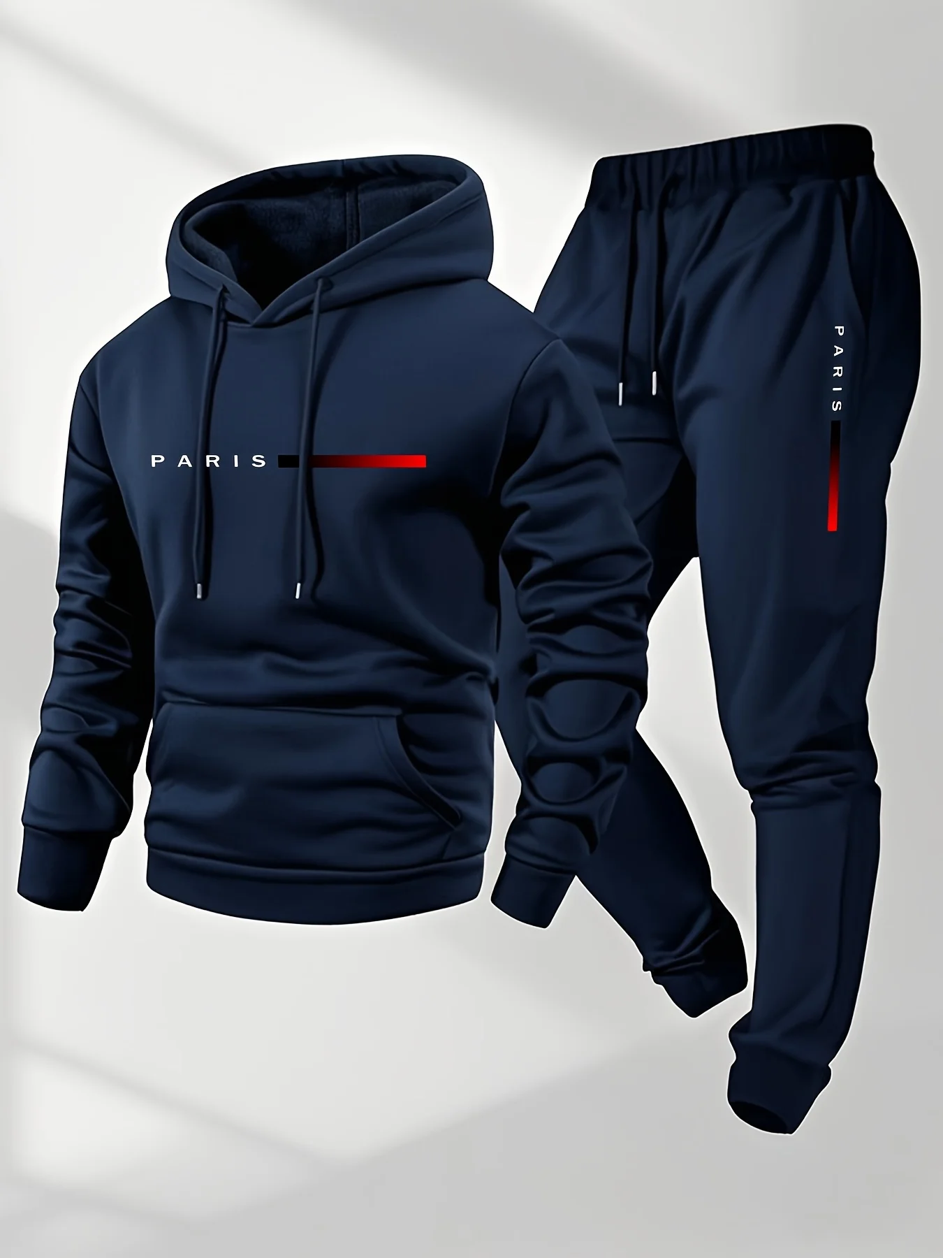 Nuovo Trend Moda Streetwear: S - Men'S Fashion Usa recensione e prezzo