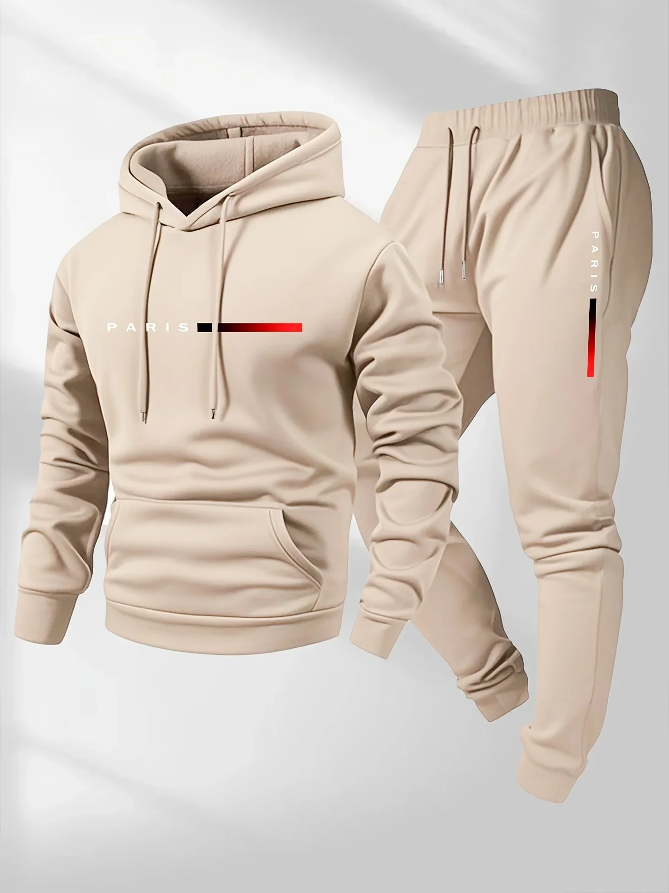 Nuovo Trend Moda Streetwear: S - Men'S Fashion Usa recensione e prezzo