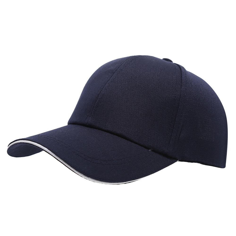 Cappellino da Baseball Persona - Mens Fashion Caps recensione e prezzo