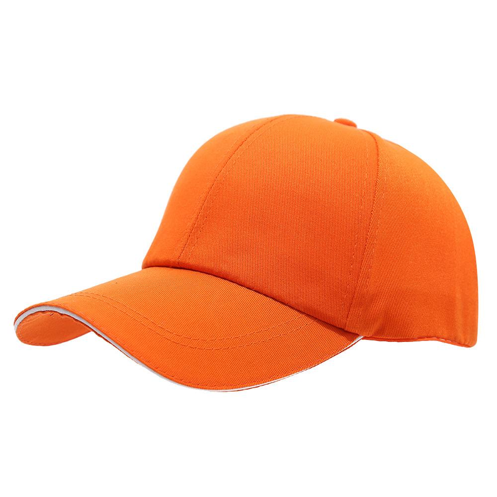 Cappellino da Baseball Persona - Mens Fashion Caps recensione e prezzo