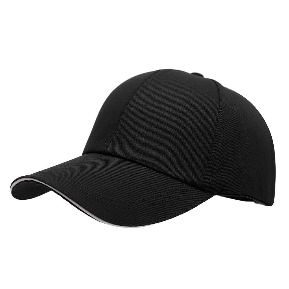 Cappellino da Baseball Persona - Mens Fashion Caps recensione e prezzo