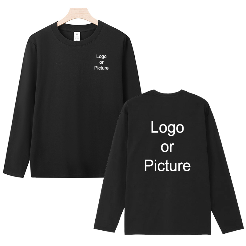 T-shirt Personalizzate in Coto - Men'S Fashion Trends recensione e prezzo