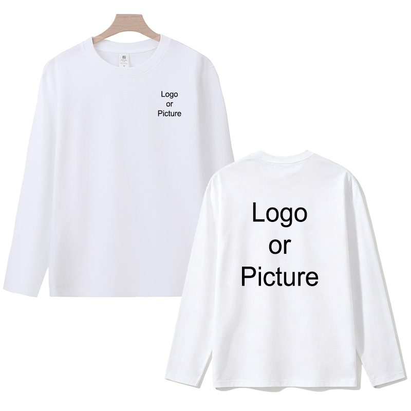 T-shirt Personalizzate in Coto - Men'S Fashion Trends recensione e prezzo