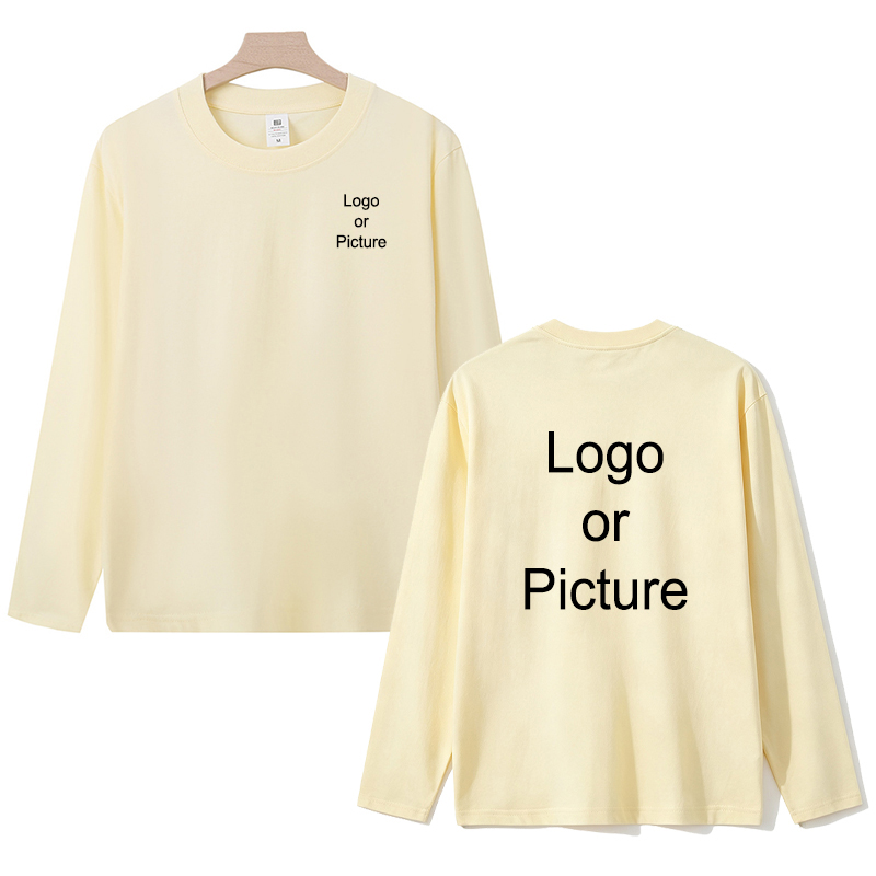 T-shirt Personalizzate in Coto - Men'S Fashion Trends recensione e prezzo