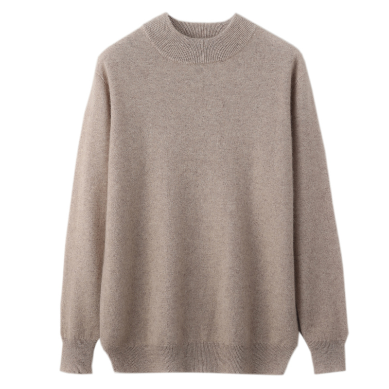 100% pura lana merino da uomo  - Knitted Cardigan Men recensione e prezzo