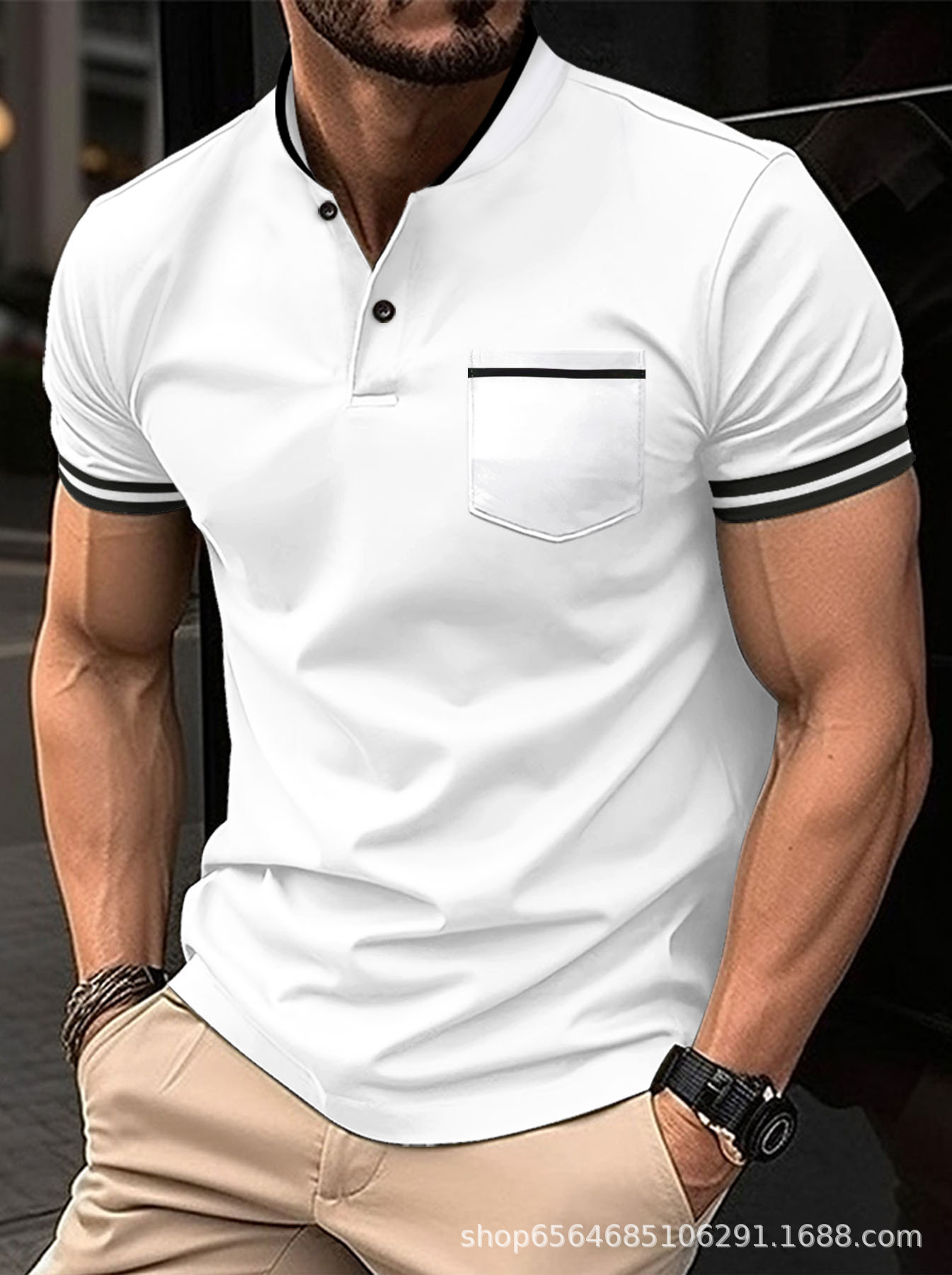Spot transfrontaliero Amazon A - Amazon Men'S Fashion recensione e prezzo
