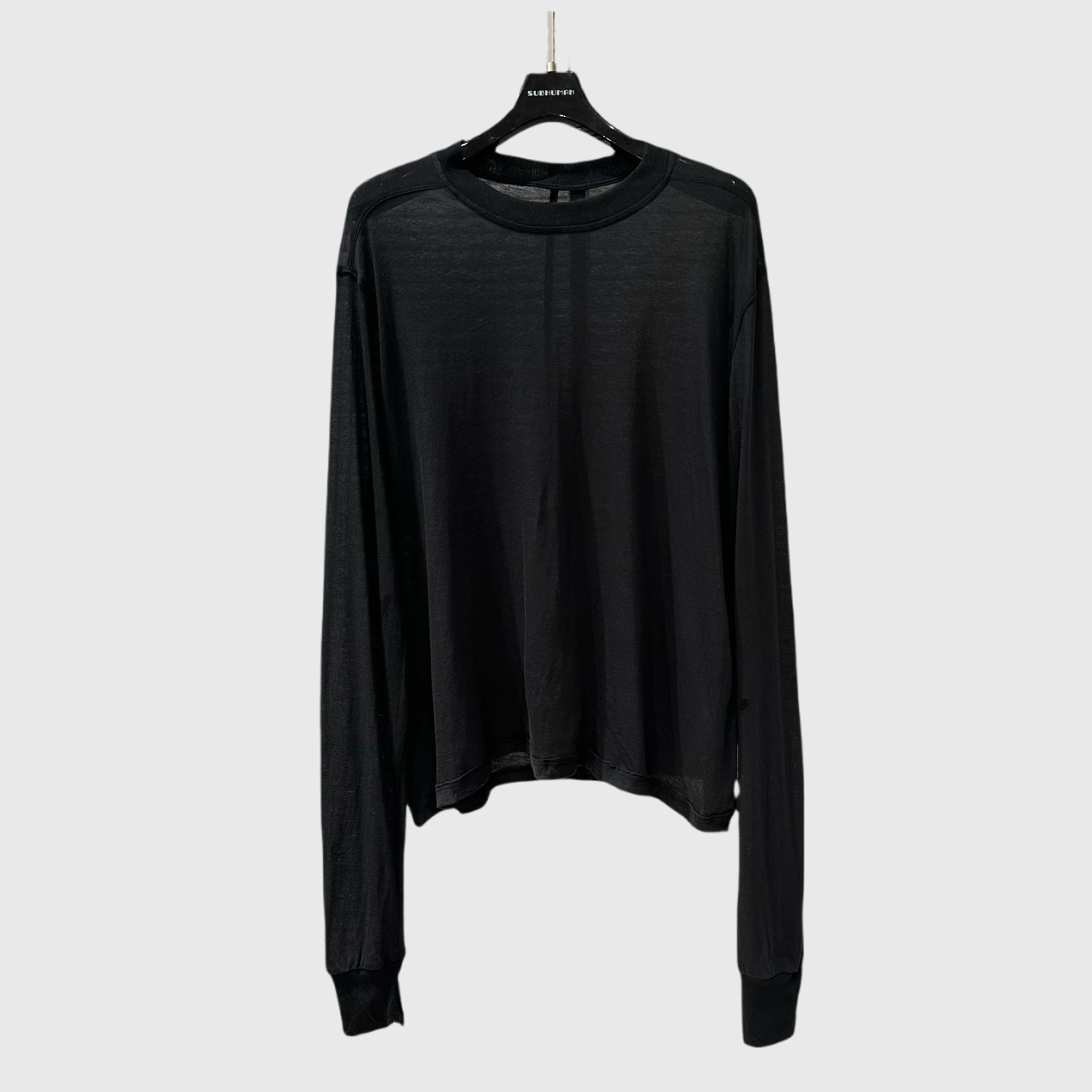 Owen Seak T-shirt da uomo che  - Knitted Cardigan Men recensione e prezzo