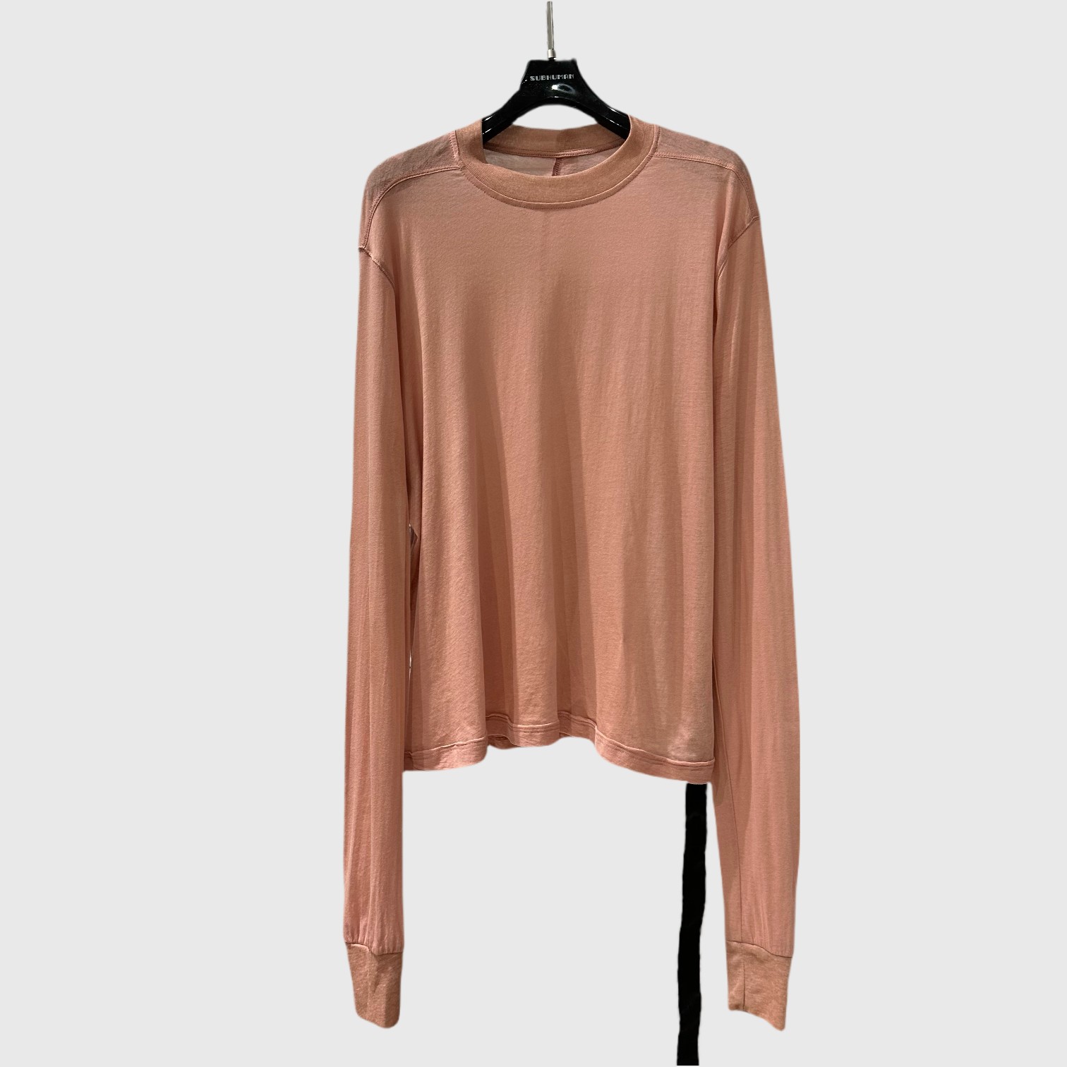 Owen Seak T-shirt da uomo che  - Knitted Cardigan Men recensione e prezzo