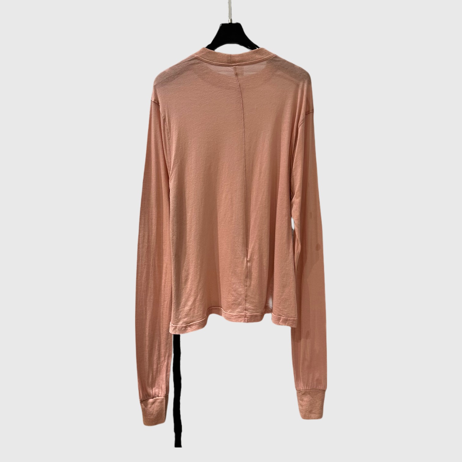 Owen Seak T-shirt da uomo che  - Knitted Cardigan Men recensione e prezzo