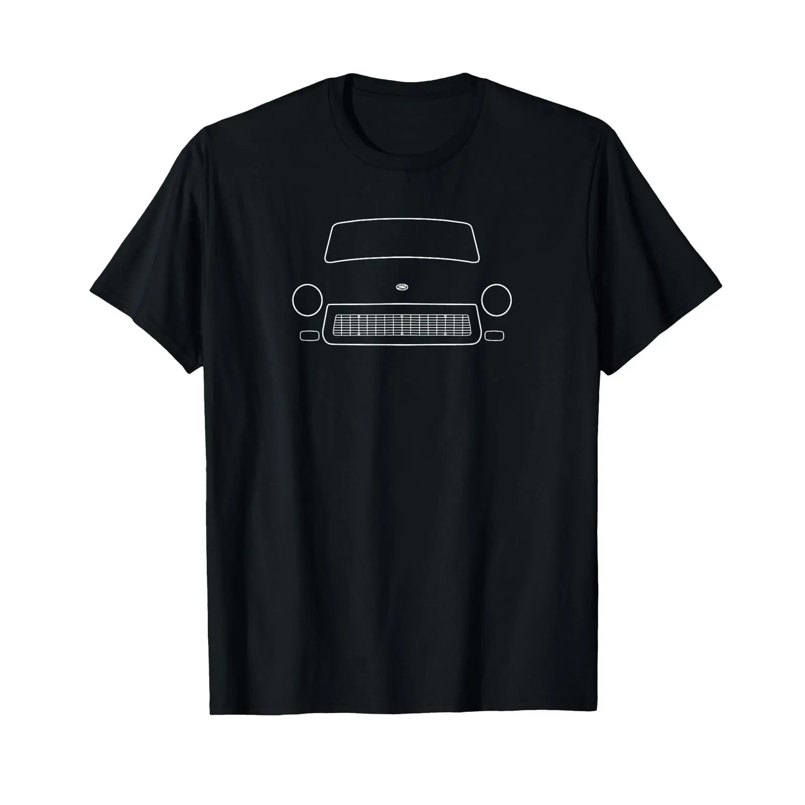 Trabi Trabant 1960s German Old - Men'S Fashion 1960S recensione e prezzo