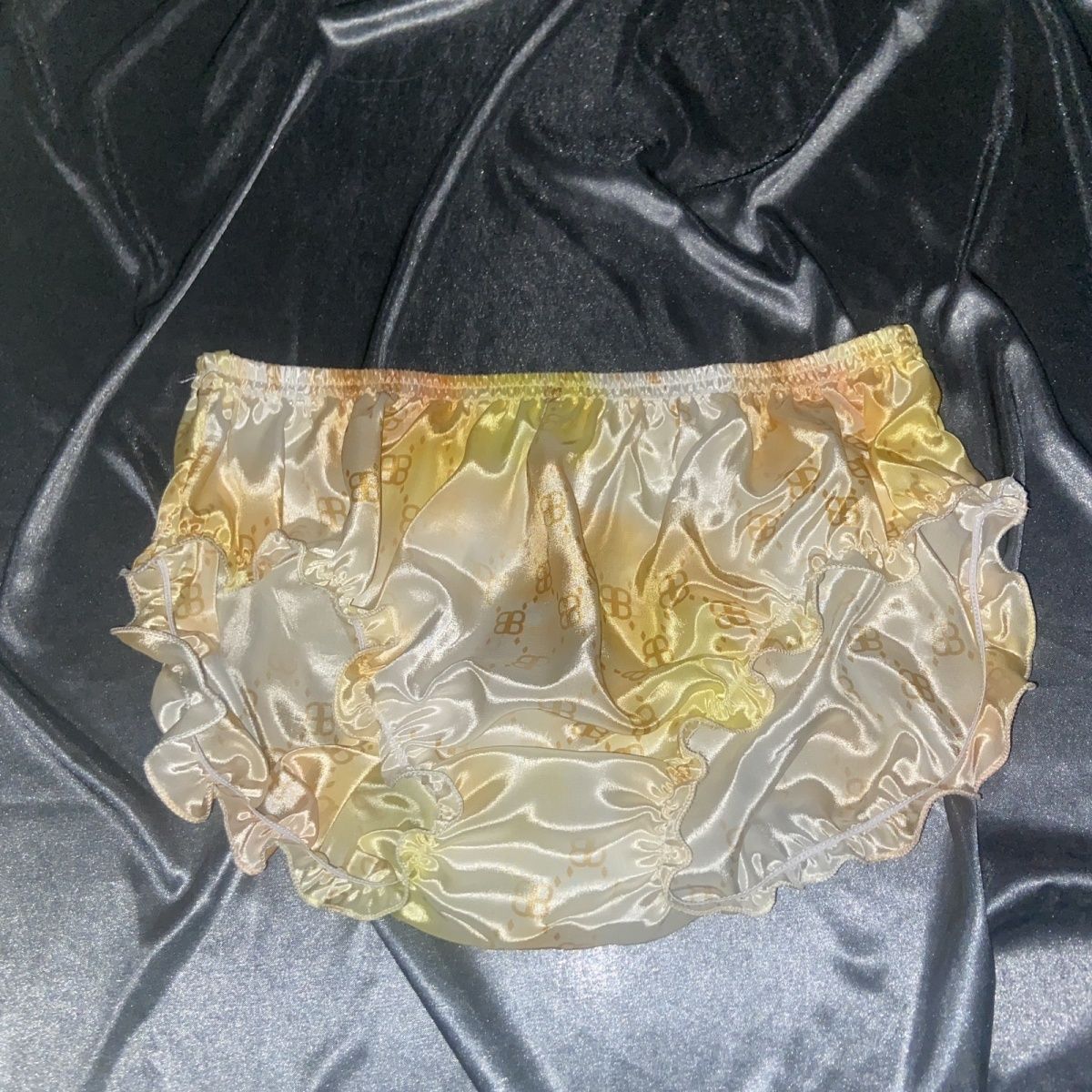 Biancheria intima sexy per cop - Men'S Fashion Underwear recensione e prezzo