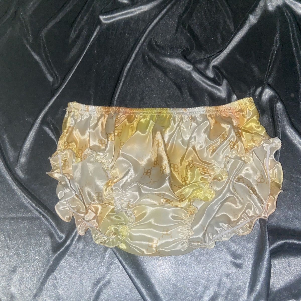 Biancheria intima sexy per cop - Men'S Fashion Underwear recensione e prezzo