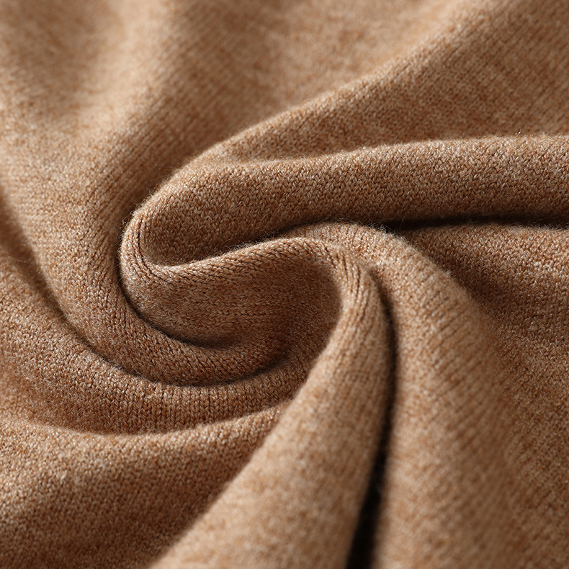 Maglione da Uomo in Cashmere c - Knitted Cardigan Men recensione e prezzo