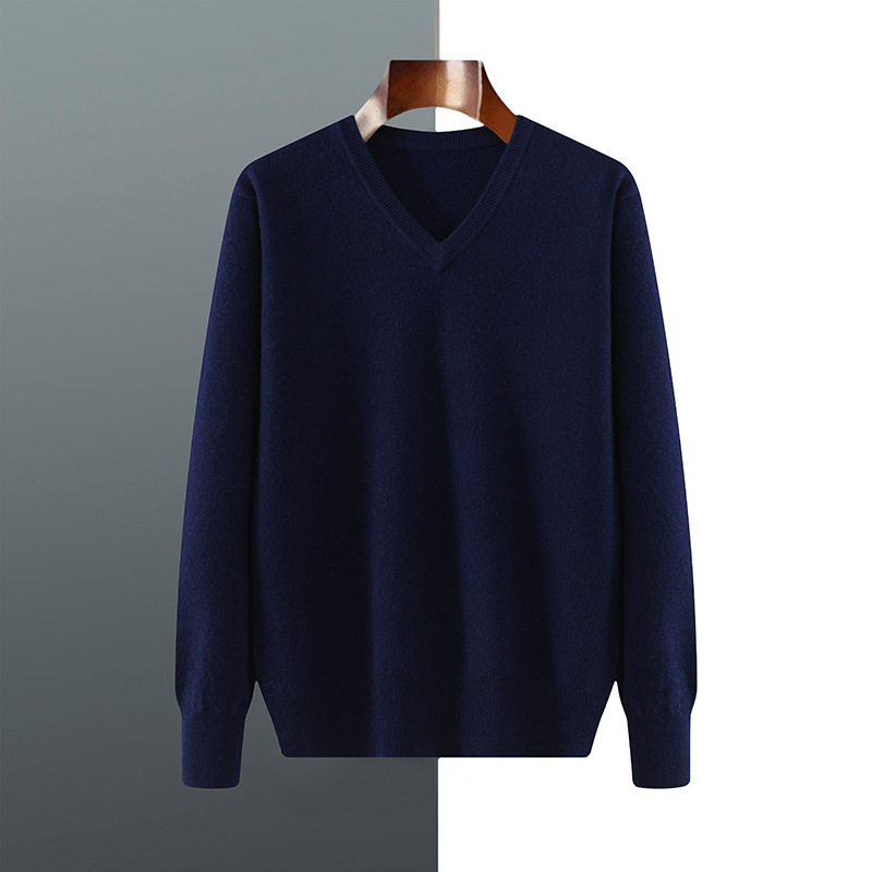 Maglione da Uomo in Cashmere c - Knitted Cardigan Men recensione e prezzo
