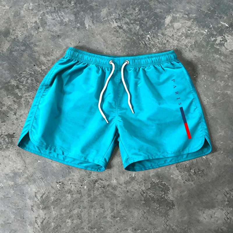 Nuovi Arrivi: Pantaloncini da  - Paris Fashion Men recensione e prezzo