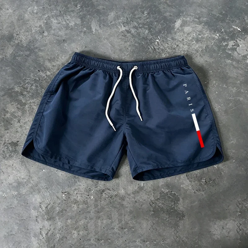 Nuovi Arrivi: Pantaloncini da  - Paris Fashion Men recensione e prezzo