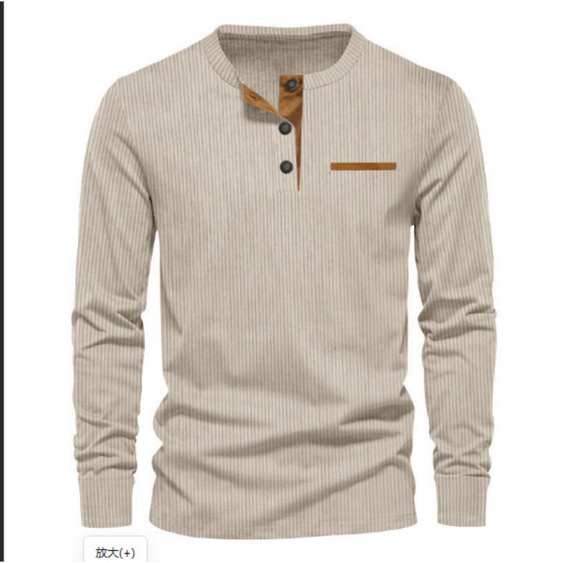 T-shirt da uomo in velluto a c - Mens Fashion Clothes recensione e prezzo