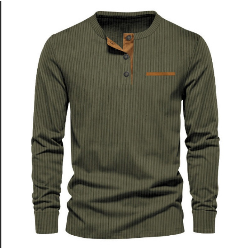 T-shirt da uomo in velluto a c - Mens Fashion Clothes recensione e prezzo