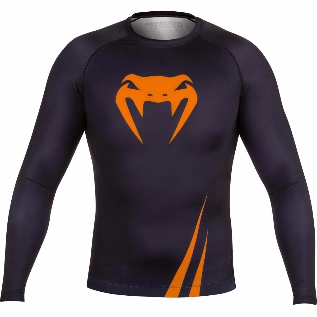 Maglia a Compressione a Manich - Compression Shirt Workout recensione e prezzo