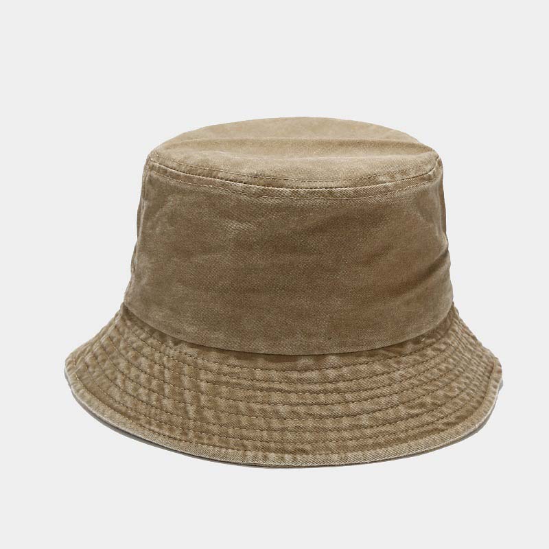 2023 Nuovo Cappello Da Pescato - Mens Fashion Bucket Hat recensione e prezzo