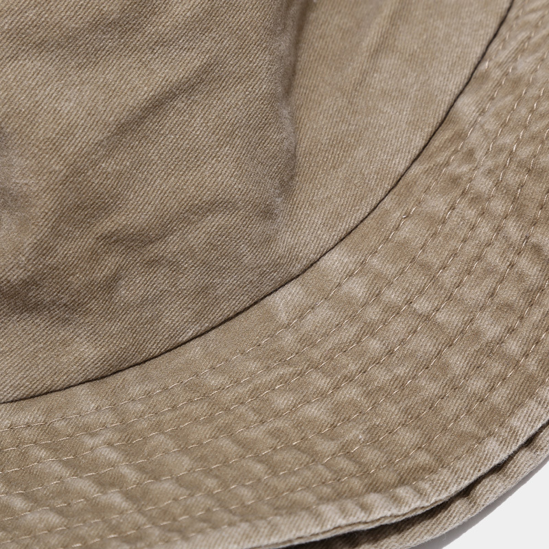 2023 Nuovo Cappello Da Pescato - Mens Fashion Bucket Hat recensione e prezzo