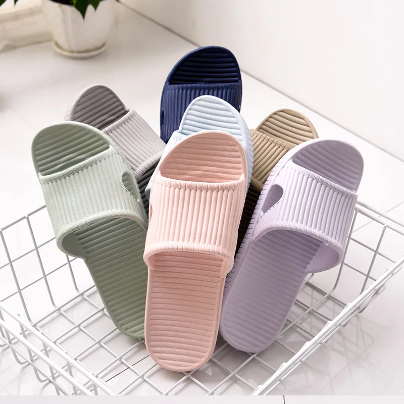 Ciabatte da casa infradito da  - Men'S Fashion Houses recensione e prezzo