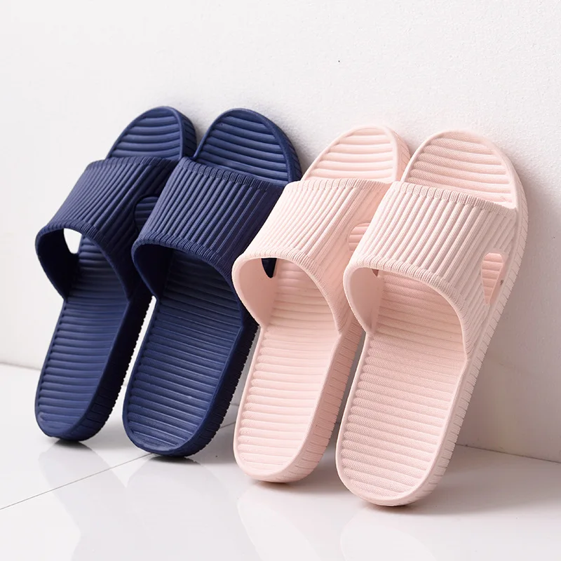 Ciabatte da casa infradito da  - Men'S Fashion Houses recensione e prezzo