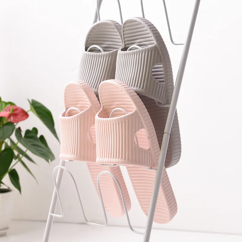 Ciabatte da casa infradito da  - Men'S Fashion Houses recensione e prezzo