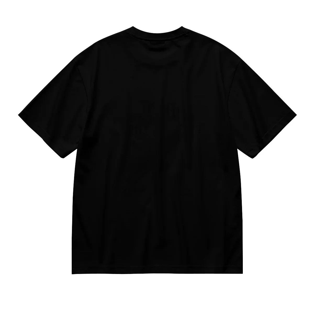 T-shirt unisex The Beatles Roc - Men'S Fashion 1960S recensione e prezzo
